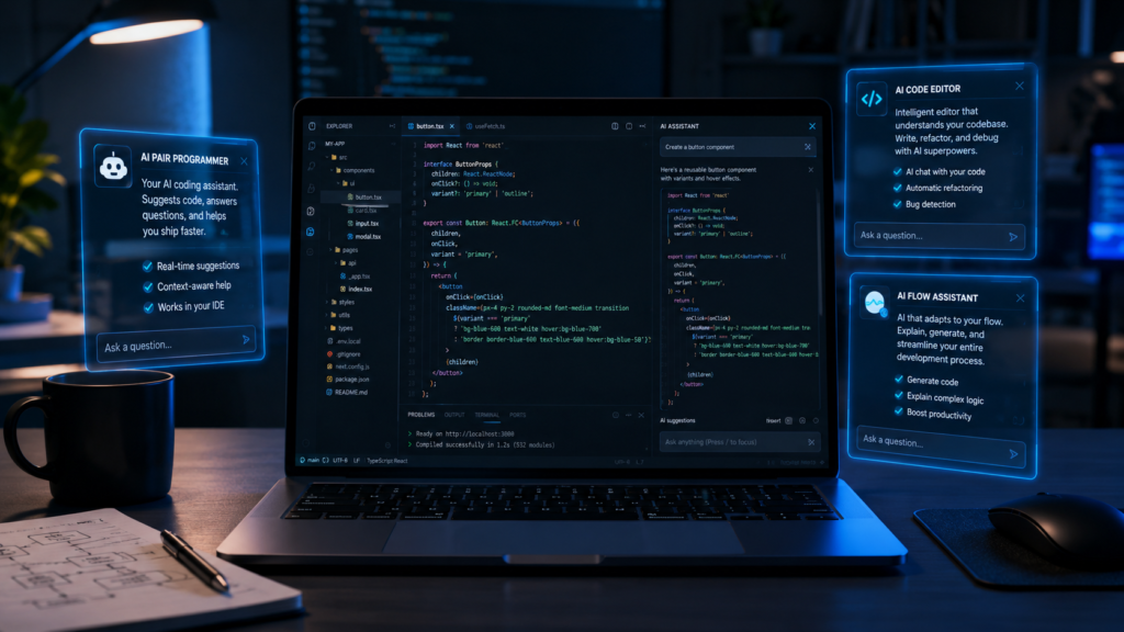 best-ai-coding-tools-2026.jpg (2)