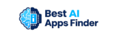 Best AI Apps Finder